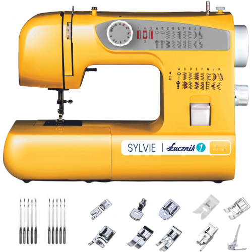 maszyna-do-szycia-mechaniczna-lucznik-sylvie-gratis-igly-stopki.png