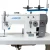 maszyna-do-szycia-jack-jk-20u-93z-direct-drive.webp