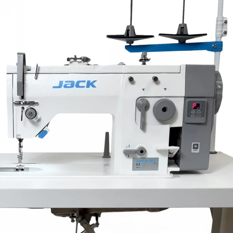 maszyna-do-szycia-jack-jk-20u-93z-direct-drive.webp