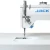jack-jk-20u-93z-zygzak-1-iglowa.webp