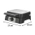 lucznik-wm-0115-s-gofrownica-dwa-gofry.webp