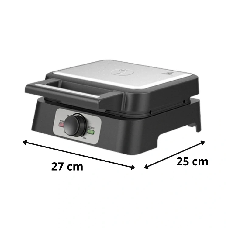 lucznik-wm-0115-s-gofrownica-dwa-gofry.webp