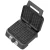gofrownica-lucznik-1600w-do-domowych-gofrow.webp
