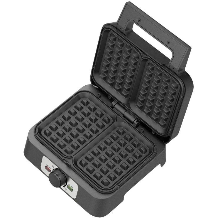 gofrownica-lucznik-1600w-do-domowych-gofrow.webp