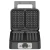 lucznik-wm-0115-s-plyty-do-gofrow-belgijskich.webp