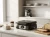 gofrownica-lucznik-z-glebokimi-plytami.webp