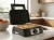 gofrownica-lucznik-wm-0115-s-srebrna.webp