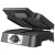 lucznik-wm-0115-s-gofrownica-do-gofrow-belgijskich.webp