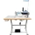 jack-h7-c-stebnowka-przemyslowa-do-ciezkich-materialow.webp
