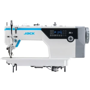 jack-h7-c-maszyna-do-szycia-z-podwojnym-transportem.webp