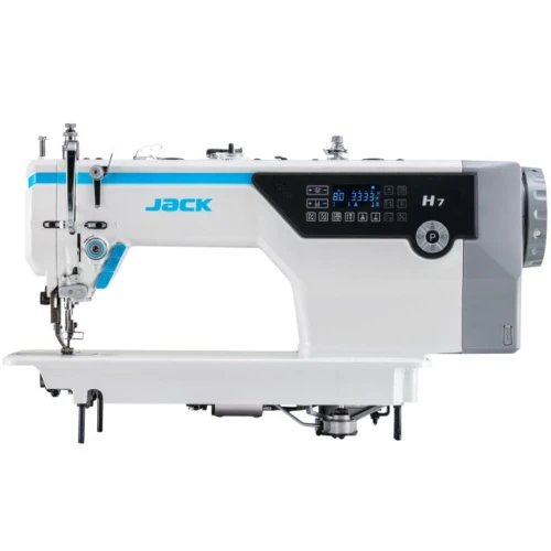jack-h7-c-maszyna-do-szycia-z-podwojnym-transportem.webp