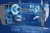 jack-h7-c-maszyna-do-szycia-ciezkich-materialow-ze-stolem.webp