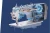 jack-h7-c-maszyna-z-automatycznym-ryglowaniem.webp
