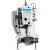 jack-h7-c-maszyna-do-szycia-skory-z-direct-drive.webp