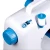 lucznik-mini-blue-maszyna-na-prezent.webp