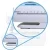 27.webp