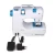 lucznik-mini-blue-maszyna-do-nauki-szycia.webp