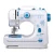 maszyna-do-szycia-lucznik-mini-blue.webp