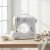 20.webp