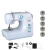 EVERYDAY+ 5 szpul.webp