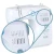 maszyna-do-szycia-lucznik-everyday-oswietlenie-led.webp