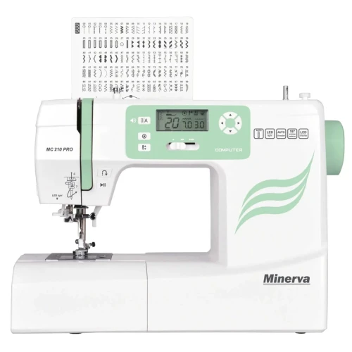 minerva-mc210-pro-komputerowa-maszyna-do-szycia.webp