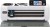 ploter-tnacy-brother-cm260-do-papieru.jpg