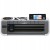 ploter-tnacy-brother-cm260-600-wzorow.jpg