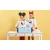 ploter-brother-sdx2250d-wzory-disney.webp