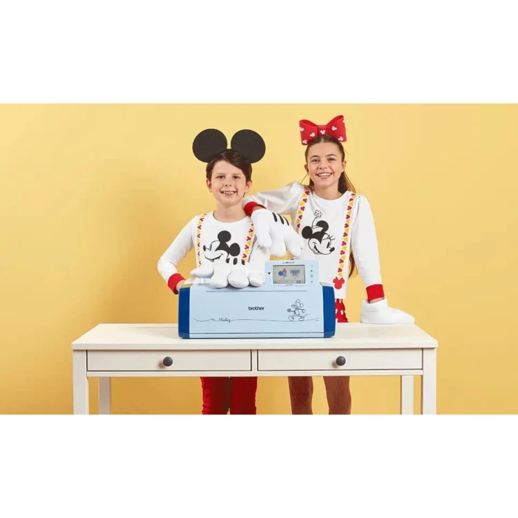 ploter-brother-sdx2250d-wzory-disney.webp