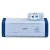 ploter-brother-sdx2250d-z-nozem-krazkowym.webp