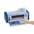 ploter-tnacy-brother-sdx2250d-scanncut.webp