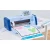 ploter-brother-sdx2250d-ze-skanerem-600-dpi.webp