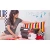 ploter-brother-sdx2250d-do-quiltingu-i-tkanin.webp