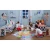 ploter-tnacy-brother-sdx2250d-disney.webp