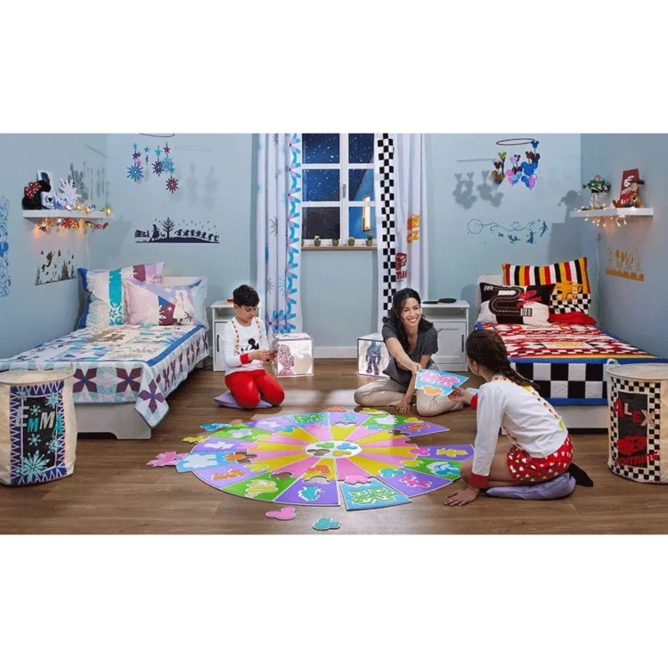 ploter-tnacy-brother-sdx2250d-disney.webp