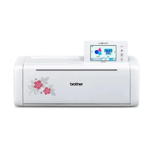 ploter-brother-sdx1250-scan-n-cut.webp