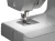 maszyna-do-szycia-redstar-r10s (3).webp