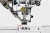 renderka-3-iglowa-5-nitkowa-jack.webp