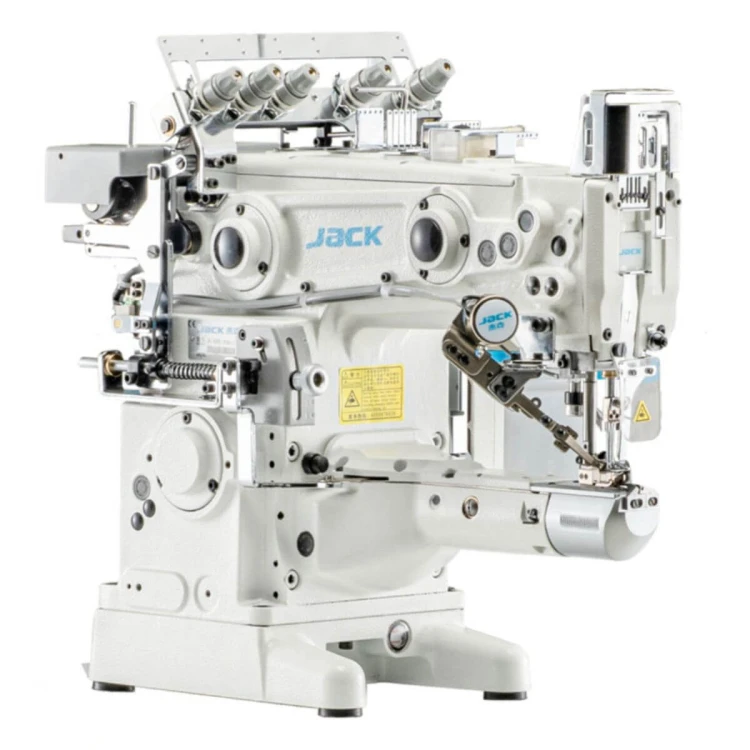 renderka-przemyslowa-jack-jk-1500e.webp