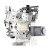 maszyna-drabinkowa-jack-jk-1500e-156l-d.webp