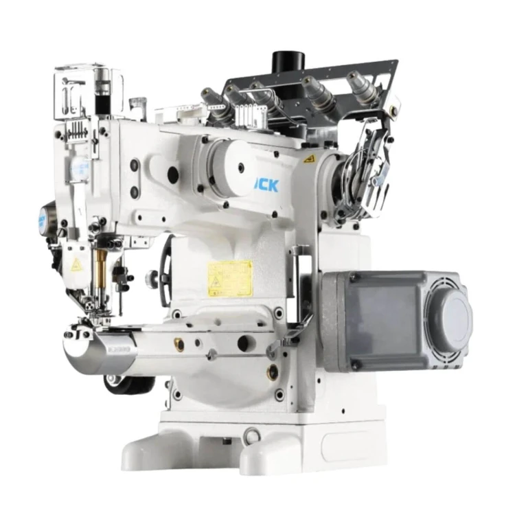 maszyna-drabinkowa-jack-jk-1500e-156l-d.webp