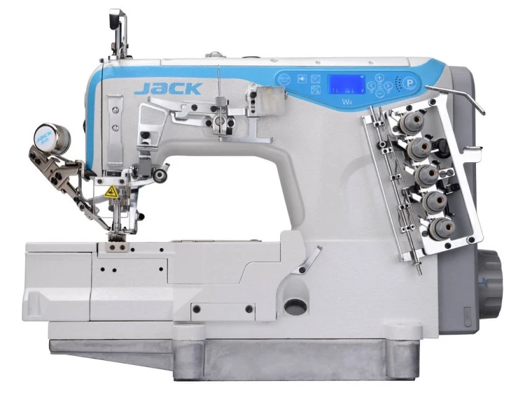 automatyczna-renderka-przemyslowa-jack.webp