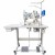maszyna-drabinkowa-juki-mf-7523-u11.webp