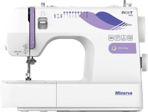 maszyna-do-szycia-minerva-next-141d-ii.webp