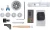 maszyna-do-szycia-minerva-next-141d-ii.webp