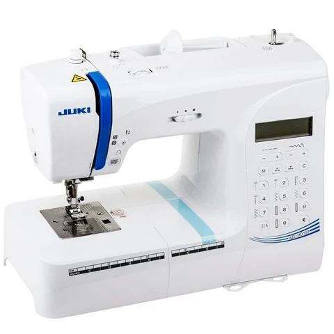 juki-hzl-hd197-03.webp