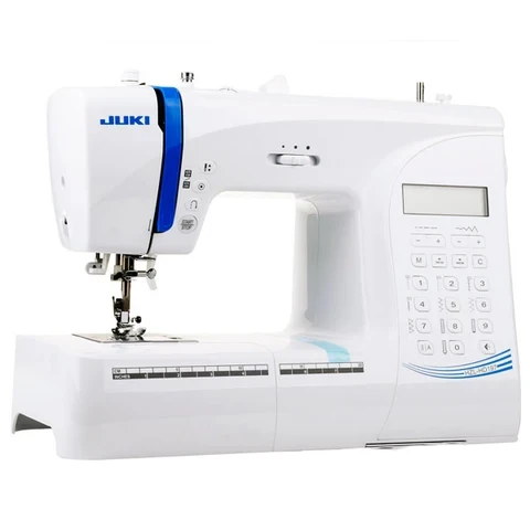 juki-hzl-hd197-02.webp