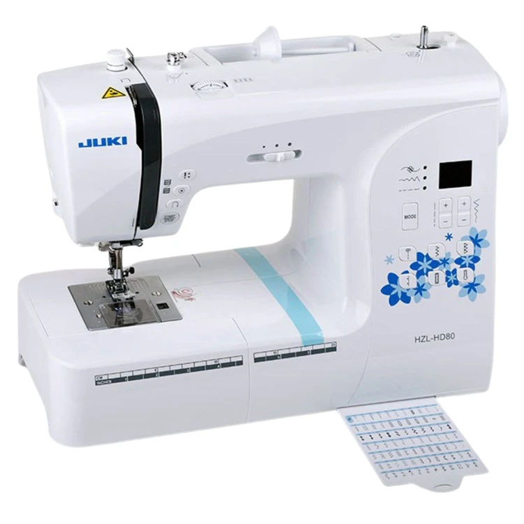 juki-hzl-hd80-maszyna-komputerowa-80-sciegow.webp