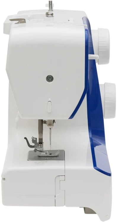 maszyna-do-szycia-minerva-m230-elektromechaniczna.jpg